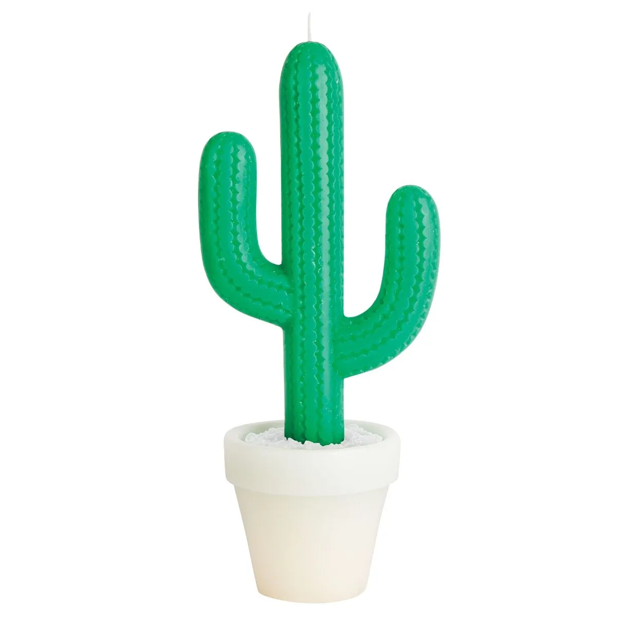 Bougie parfumée Tropico - Cactus